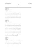 DELIVERY OF THERAPEUTIC AGENTS BY A COLLAGEN BINDING PROTEIN diagram and image