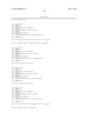 DELIVERY OF THERAPEUTIC AGENTS BY A COLLAGEN BINDING PROTEIN diagram and image