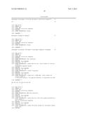 Clusterin Pharmaceuticals and Treatment Methods Using the Same diagram and image