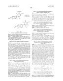 ANTIBACTERIAL COMPOUNDS AND METHODS FOR USE diagram and image