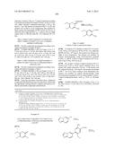 ANTIBACTERIAL COMPOUNDS AND METHODS FOR USE diagram and image