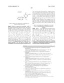 ANTIBACTERIAL COMPOUNDS AND METHODS FOR USE diagram and image