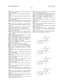 ANTIBACTERIAL COMPOUNDS AND METHODS FOR USE diagram and image