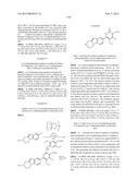 ANTIBACTERIAL COMPOUNDS AND METHODS FOR USE diagram and image