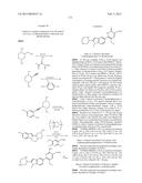 ANTIBACTERIAL COMPOUNDS AND METHODS FOR USE diagram and image