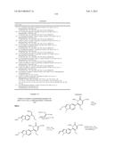 ANTIBACTERIAL COMPOUNDS AND METHODS FOR USE diagram and image