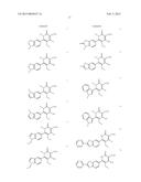 ANTIBACTERIAL COMPOUNDS AND METHODS FOR USE diagram and image