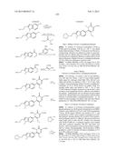 ANTIBACTERIAL COMPOUNDS AND METHODS FOR USE diagram and image