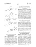 ANTIBACTERIAL COMPOUNDS AND METHODS FOR USE diagram and image