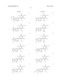 ANTIBACTERIAL COMPOUNDS AND METHODS FOR USE diagram and image