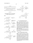 ANTIBACTERIAL COMPOUNDS AND METHODS FOR USE diagram and image