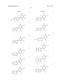 ANTIBACTERIAL COMPOUNDS AND METHODS FOR USE diagram and image