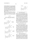 ANTIBACTERIAL COMPOUNDS AND METHODS FOR USE diagram and image