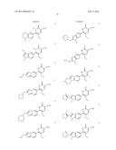 ANTIBACTERIAL COMPOUNDS AND METHODS FOR USE diagram and image