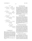 ANTIBACTERIAL COMPOUNDS AND METHODS FOR USE diagram and image