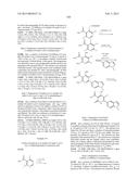 ANTIBACTERIAL COMPOUNDS AND METHODS FOR USE diagram and image