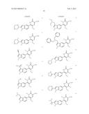 ANTIBACTERIAL COMPOUNDS AND METHODS FOR USE diagram and image