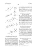 ANTIBACTERIAL COMPOUNDS AND METHODS FOR USE diagram and image