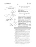 ANTIBACTERIAL COMPOUNDS AND METHODS FOR USE diagram and image