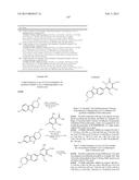 ANTIBACTERIAL COMPOUNDS AND METHODS FOR USE diagram and image