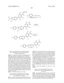 ANTIBACTERIAL COMPOUNDS AND METHODS FOR USE diagram and image