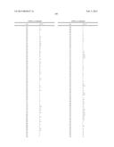 ANTIBACTERIAL COMPOUNDS AND METHODS FOR USE diagram and image