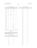 ANTIBACTERIAL COMPOUNDS AND METHODS FOR USE diagram and image