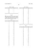 ANTIBACTERIAL COMPOUNDS AND METHODS FOR USE diagram and image