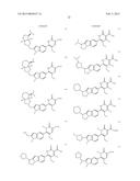 ANTIBACTERIAL COMPOUNDS AND METHODS FOR USE diagram and image