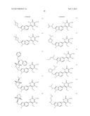 ANTIBACTERIAL COMPOUNDS AND METHODS FOR USE diagram and image