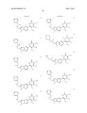 ANTIBACTERIAL COMPOUNDS AND METHODS FOR USE diagram and image