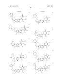 ANTIBACTERIAL COMPOUNDS AND METHODS FOR USE diagram and image