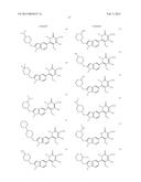 ANTIBACTERIAL COMPOUNDS AND METHODS FOR USE diagram and image