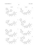 ANTIBACTERIAL COMPOUNDS AND METHODS FOR USE diagram and image