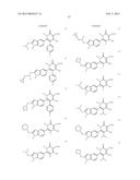 ANTIBACTERIAL COMPOUNDS AND METHODS FOR USE diagram and image