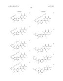 ANTIBACTERIAL COMPOUNDS AND METHODS FOR USE diagram and image