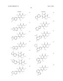 ANTIBACTERIAL COMPOUNDS AND METHODS FOR USE diagram and image