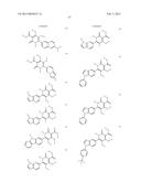 ANTIBACTERIAL COMPOUNDS AND METHODS FOR USE diagram and image