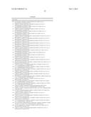 ANTIBACTERIAL COMPOUNDS AND METHODS FOR USE diagram and image