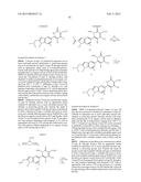 ANTIBACTERIAL COMPOUNDS AND METHODS FOR USE diagram and image