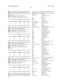 ANTIBACTERIAL COMPOUNDS AND METHODS FOR USE diagram and image