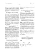 ANTIBACTERIAL COMPOUNDS AND METHODS FOR USE diagram and image