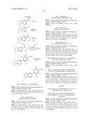 ANTIBACTERIAL COMPOUNDS AND METHODS FOR USE diagram and image