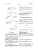 ANTIBACTERIAL COMPOUNDS AND METHODS FOR USE diagram and image