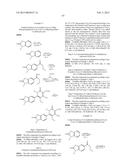 ANTIBACTERIAL COMPOUNDS AND METHODS FOR USE diagram and image