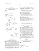 ANTIBACTERIAL COMPOUNDS AND METHODS FOR USE diagram and image