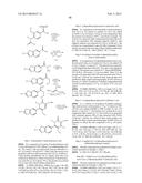 ANTIBACTERIAL COMPOUNDS AND METHODS FOR USE diagram and image