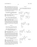 ANTIBACTERIAL COMPOUNDS AND METHODS FOR USE diagram and image