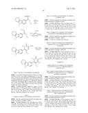 ANTIBACTERIAL COMPOUNDS AND METHODS FOR USE diagram and image