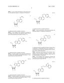 METHODS AND COMPOSITIONS FOR TREATING PAIN diagram and image